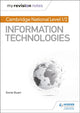 Book ISBN 9781510423282