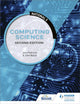 National 5 Computing Science, teine ​​väljaanne