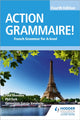 Action Grammaire! Neljas väljaanne