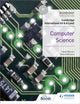 Book cover of: Cambridge International AS & A Level Computer Science. By: Watson, David