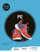 OCR A Level PE (Year 1 and Year 2) 9781510473317 Sarah Powell