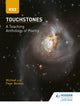 Book cover of: Touchstones: A Teaching Anthology of Poetry. By: Michael Benton