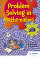 Book cover of: Problem-solving 3-4. By: Hyacinth Dorleon