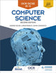 OCR GCSE Computer Science, Second Edition 9781510484160 George Rouse