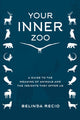 Your Inner Zoo