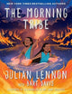 Book cover of: Morning Tribe. By: Julian Lennon