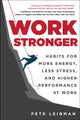 Work Stronger
