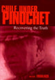 Book cover of: Chile Under Pinochet