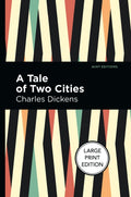 A Tale Of Two Cities