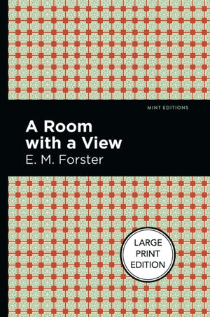 Room With A View