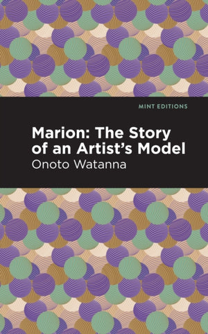 Marion