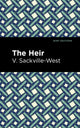 Book cover of: Heir. By: Vita Sackville-West