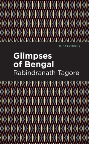 Glimpses of Bengal