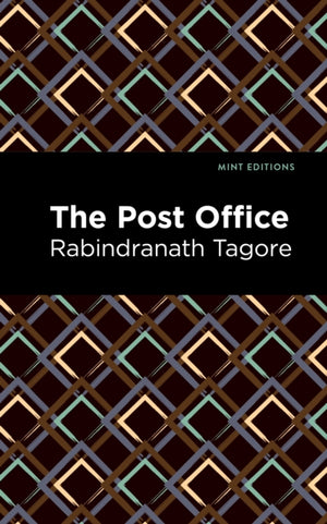 The Post Office