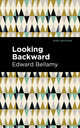 Book cover of: Looking Backward. By: Edward Bellamy