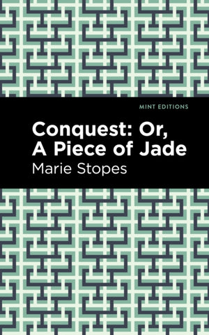Conquest