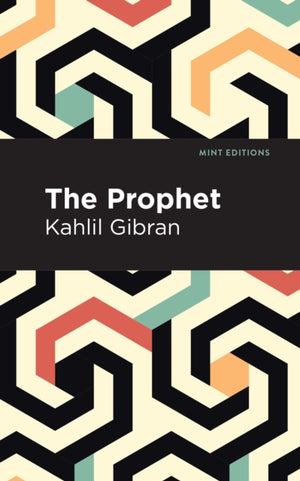 Prophet