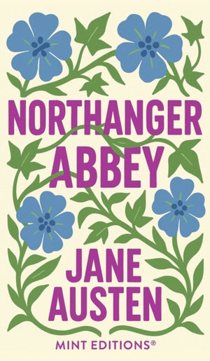 Northanger Abbey