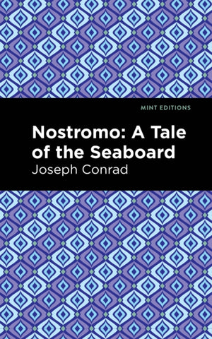 Nostromo