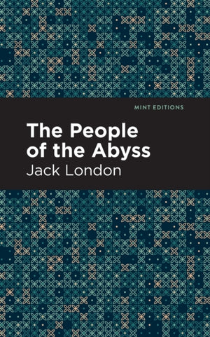 People of the Abyss