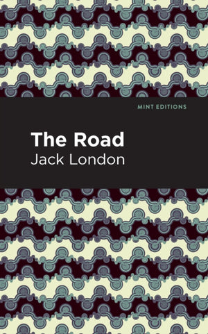 Road