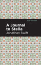 Book cover of: Journal to Stella. By: Jonathan Swift