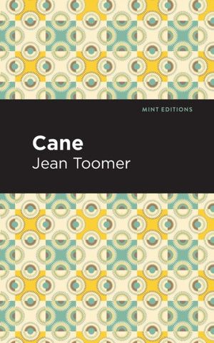 Cane