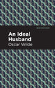 Book cover of: Ideal Husband
