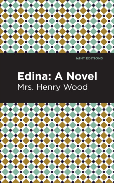 Edina