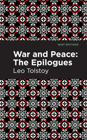 War and Peace: