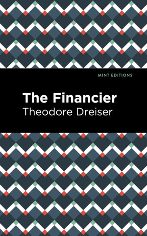 Financier