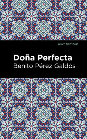 Doa Perfecta