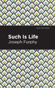 Book cover of: Such is Life. By: Joseph Furphy