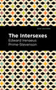 Book cover of: Intersexes. By: Edward Irenaeus Prime-Stevenson