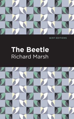 The Beetle