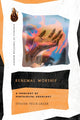 Book cover of: Renewal Worship – A Theology of Pentecostal Doxology. By: Steven Félix-Jäger