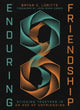 Book cover of: Enduring Friendship. By: Bryan C. Loritts