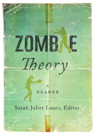 Zombide teooria