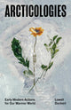 Book cover of: Arcticologies