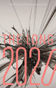 Book cover of: Long 2020. By: Richard Grusin