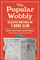 Book cover of: Popular Wobbly