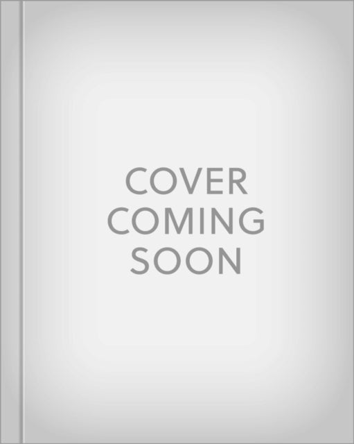 Book cover of: Mainstreaming Palestine