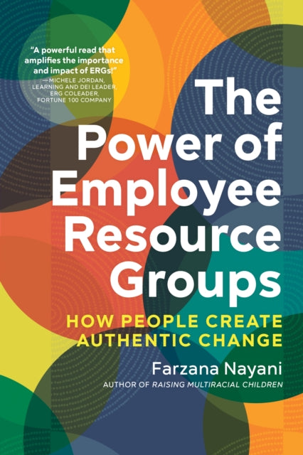 Book ISBN 9781523001248