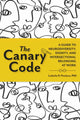 Book cover of: Canary Code. By: Ludmila N. Praslova