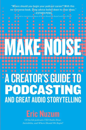 Make Noise