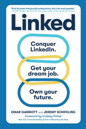 Linked