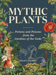 Book cover of: Mythic Plants