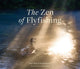 Book cover of: Zen of Flyfishing