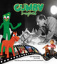 Book cover of: Gumby Imagined. By: Joe Clokey