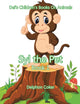 Book cover of: Syl the Pet